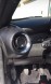 Китай CC54001 CANchecked дисплей MFD15 GEN2 MINI Cooper R56 LHD / RHD 2006 - 2013