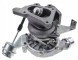 SLTURBO 1 795637-5001S 795637-0001 795637-1 14410-1946R 144101946R 8201054152 8201054152 8200822404 14410-1946R 14411-0463R 95514574 795637-0001 4406494 НОВА ТУРБІНА NISSAN OPEL RENAULT 2.0 dCi 90-146 к.с. 795637-0001
