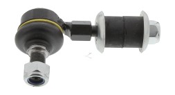 MI LS 2776 MOOG Тяга стабілізатора