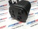 BMW OE 7486244 01 BMW X5 G05 45eX G05 LCI 50eX XM G09 ПАЛИВНИЙ ФІЛЬТР З АКТИВОВАНИМ ВУГІЛЛЯМ 7486244