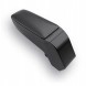 Rati Rati-AS2056 ПІДЛОКІТНИК ДЛЯ Citroen C4 (2021-....) - AS чорний