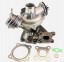 Китай 1761178B ЗАВОДСЬКА НОВА ТУРБІНА B100101-0001 FORD 1.0 ECOBOOST 100км 125км 140км