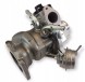 Китай 1761178B ЗАВОДСЬКА НОВА ТУРБІНА B100101-0001 FORD 1.0 ECOBOOST 100км 125км 140км