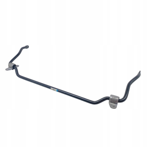 Renault OE Стійка стабілізатора OE Renault Arkana Dacia Duster II 546114126R