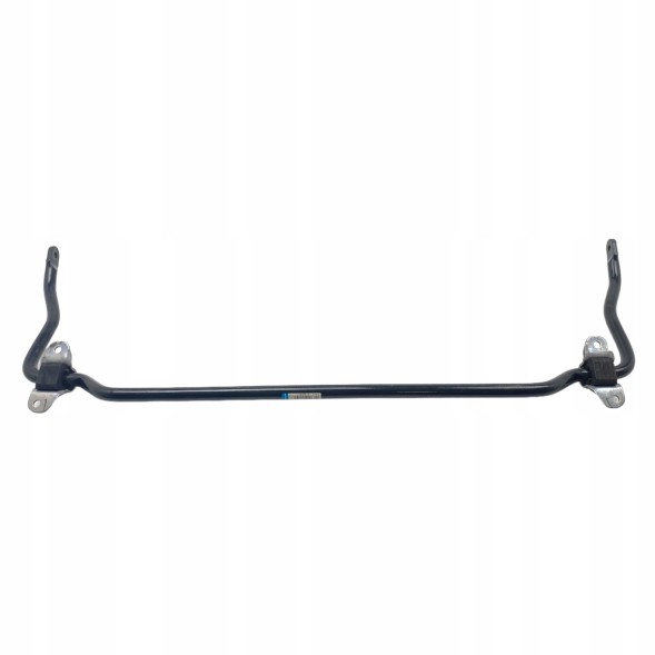Renault OE Стійка стабілізатора OE Renault Arkana Dacia Duster II 546114126R