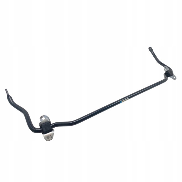 Renault OE Стійка стабілізатора OE Renault Arkana Dacia Duster II 546114126R