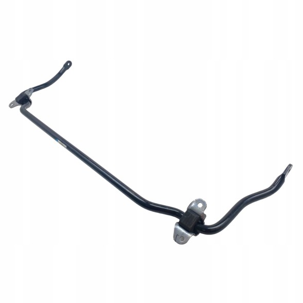 Renault OE Стійка стабілізатора OE Renault Arkana Dacia Duster II 546114126R
