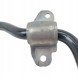 Renault OE Стійка стабілізатора OE Renault Arkana Dacia Duster II 546114126R