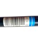 Renault OE Стійка стабілізатора OE Renault Arkana Dacia Duster II 546114126R