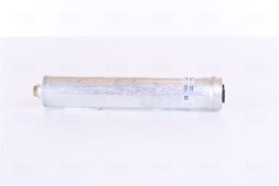 95383 NISSENS Ресивер Акумулятор осушувач фільтр осушувач
