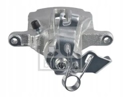 Febi bilstein 181194 Затискач гальма 181194 febi bilstein