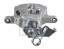 Febi bilstein 181194 Затискач гальма 181194 febi bilstein