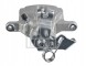 Febi bilstein 181194 Затискач гальма 181194 febi bilstein