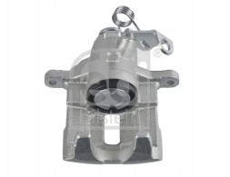 Febi bilstein 181194 Затискач гальма 181194 febi bilstein