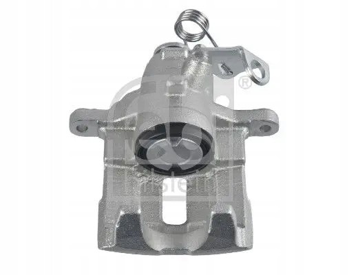 Febi bilstein 181194 Затискач гальма 181194 febi bilstein