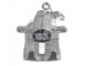 Febi bilstein 181194 Затискач гальма 181194 febi bilstein