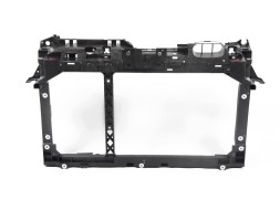 0AMS CN11-9600-BD ПЕРЕДНЯ ПАНЕЛЬ (ПІДСИЛЮВАЧ) FORD TRANSIT ECOSPORT 1.5 2014-2024