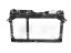 0AMS CN11-9600-BD ПЕРЕДНЯ ПАНЕЛЬ (ПІДСИЛЮВАЧ) FORD TRANSIT ECOSPORT 1.5 2014-2024