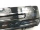 Volkswagen OE 3G8907044Q, DWP511349OE Панель керування клімат-контролем сенсорна VW Passat B8 Arteon Touran 3G8907044Q