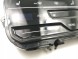 Volkswagen OE 3G8907044Q, DWP511349OE Панель керування клімат-контролем сенсорна VW Passat B8 Arteon Touran 3G8907044Q