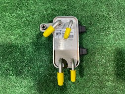Land Rover OE LR031827 JACANT94 F8741005 LAND ROVER RANGE ROVER ПАЛИВНИЙ ОХОЛОДЖУВАЧ F8741005 LR031827