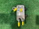 Land Rover OE LR031827 JACANT94 F8741005 LAND ROVER RANGE ROVER ПАЛИВНИЙ ОХОЛОДЖУВАЧ F8741005 LR031827