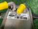Land Rover OE LR031827 JACANT94 F8741005 LAND ROVER RANGE ROVER ПАЛИВНИЙ ОХОЛОДЖУВАЧ F8741005 LR031827