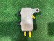 Land Rover OE LR031827 JACANT94 F8741005 LAND ROVER RANGE ROVER ПАЛИВНИЙ ОХОЛОДЖУВАЧ F8741005 LR031827