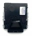 Audi OE 8W0907217A 8W0907217C 8W0907217D 8W0907217E Perfectauto24 Камера асистента лобового скла AUDI A4 RS4 8W0907217A 8W0907217C
