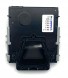 Audi OE 8W0907217A 8W0907217C 8W0907217D 8W0907217E Perfectauto24 Камера асистента лобового скла AUDI A4 RS4 8W0907217A 8W0907217C