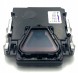 Audi OE 8W0907217A 8W0907217C 8W0907217D 8W0907217E Perfectauto24 Камера асистента лобового скла AUDI A4 RS4 8W0907217A 8W0907217C