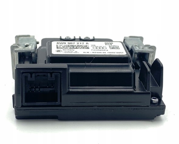 Audi OE 8W0907217A 8W0907217C 8W0907217D 8W0907217E Perfectauto24 Камера асистента лобового скла AUDI A4 RS4 8W0907217A 8W0907217C