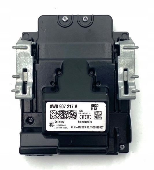 Audi OE 8W0907217A 8W0907217C 8W0907217D 8W0907217E Perfectauto24 Камера асистента лобового скла AUDI A4 RS4 8W0907217A 8W0907217C