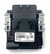 Audi OE 8W0907217A 8W0907217C 8W0907217D 8W0907217E Perfectauto24 Камера асистента лобового скла AUDI A4 RS4 8W0907217A 8W0907217C