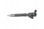 Bosch 0 445 110 414 Bosch форсунка cr renault megane 1,6d 11-