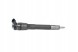 Bosch 0 445 110 414 Bosch форсунка cr renault megane 1,6d 11-