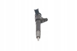 Bosch 0 445 110 414 Bosch форсунка cr renault megane 1,6d 11-