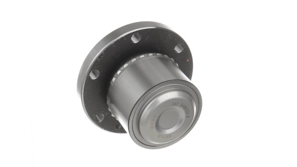 SKF VKBA 6699 Skf vkba 6699