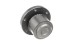 SKF VKBA 6699 Skf vkba 6699