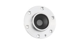 SKF VKBA 6699 Skf vkba 6699