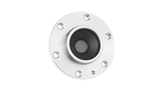 SKF VKBA 6699 Skf vkba 6699