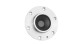 SKF VKBA 6699 Skf vkba 6699
