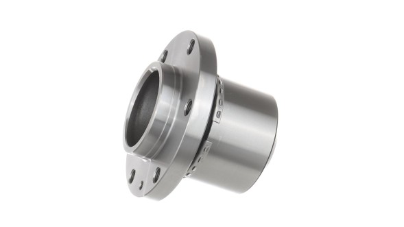 SKF VKBA 6699 Skf vkba 6699