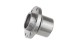 SKF VKBA 6699 Skf vkba 6699