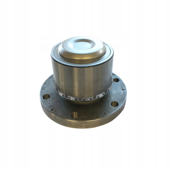 SKF VKBA 6699 Skf vkba 6699