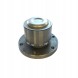 SKF VKBA 6699 Skf vkba 6699