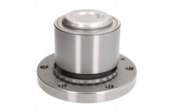 SKF VKBA 6699 Skf vkba 6699
