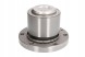 SKF VKBA 6699 Skf vkba 6699
