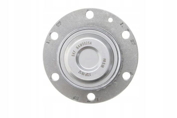 SKF VKBA 6699 Skf vkba 6699