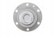 SKF VKBA 6699 Skf vkba 6699